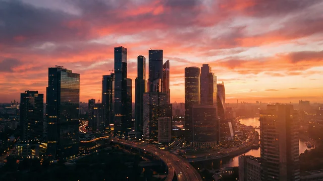 玩物社区热门视频 - 都市情缘系列