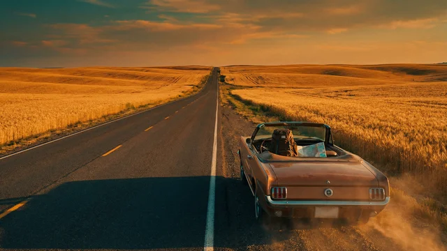 玩物社区热门视频 - 青春纪行