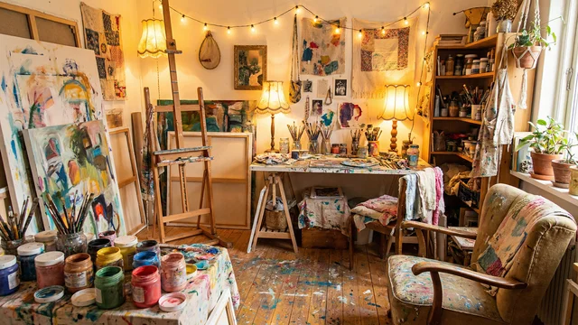 麻豆传媒热门视频 - 邻家女孩